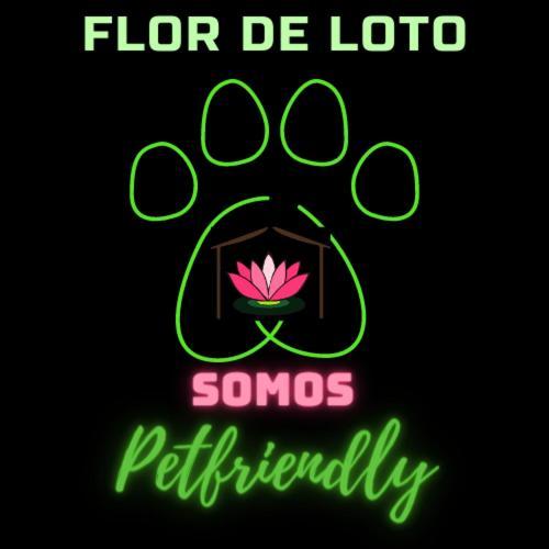 La Flor De Loto Villa Картаго Екстериор снимка